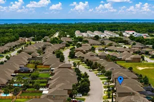 1692 Waterford Sound Blvd, Gulf Breeze, FL 32563 - Photo 42