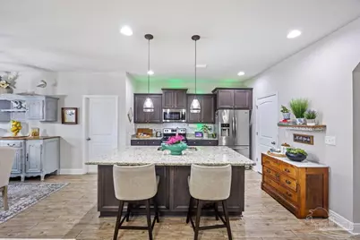 1692 Waterford Sound Blvd, Gulf Breeze, FL 32563 - Photo 22