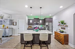 1692 Waterford Sound Blvd, Gulf Breeze, FL 32563 - Photo 22