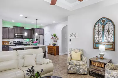 1692 Waterford Sound Blvd, Gulf Breeze, FL 32563 - Photo 20
