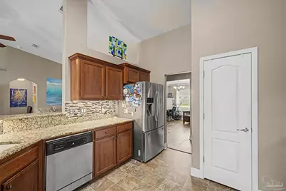 8768 Intruder Ct, Pensacola, FL 32506 - Photo 26