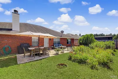 8768 Intruder Ct, Pensacola, FL 32506 - Photo 40