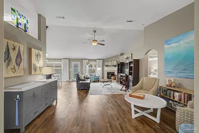 8768 Intruder Ct, Pensacola, FL 32506 - Photo 12