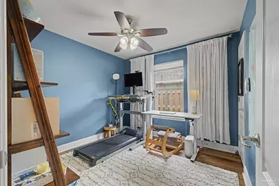 8768 Intruder Ct, Pensacola, FL 32506 - Photo 34