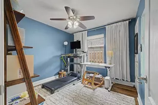 8768 Intruder Ct, Pensacola, FL 32506 - Photo 34