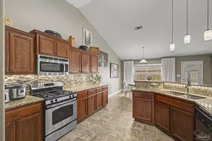 8768 Intruder Ct, Pensacola, FL 32506 - Photo 22