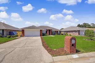 8768 Intruder Ct, Pensacola, FL 32506 - Photo 46