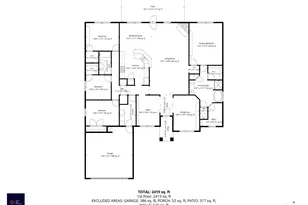8768 Intruder Ct, Pensacola, FL 32506 - Photo 48