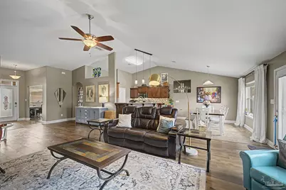 8768 Intruder Ct, Pensacola, FL 32506 - Photo 14
