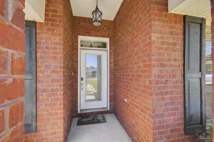 8768 Intruder Ct, Pensacola, FL 32506 - Photo 46