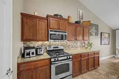 8768 Intruder Ct, Pensacola, FL 32506 - Photo 24