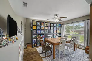 8768 Intruder Ct, Pensacola, FL 32506 - Photo 8