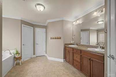 8768 Intruder Ct, Pensacola, FL 32506 - Photo 30