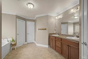 8768 Intruder Ct, Pensacola, FL 32506 - Photo 30