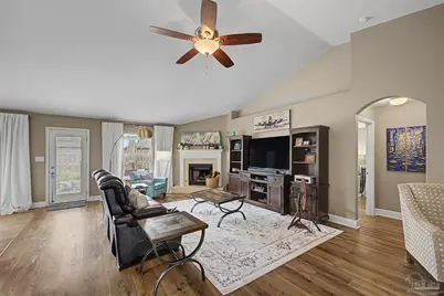 8768 Intruder Ct, Pensacola, FL 32506 - Photo 16