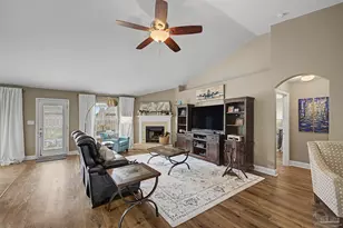 8768 Intruder Ct, Pensacola, FL 32506 - Photo 16