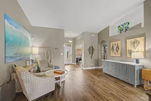 8768 Intruder Ct, Pensacola, FL 32506 - Photo 6