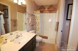 13500 Sandy Key Dr, Pensacola, FL 32507 - Photo 12