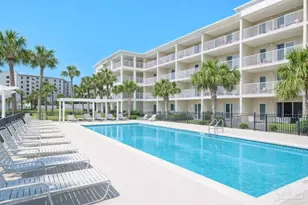 13500 Sandy Key Dr, Pensacola, FL 32507 - Photo 1