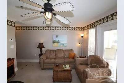 13500 Sandy Key Dr #211W, Pensacola, FL 32507 - Photo 8