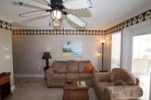13500 Sandy Key Dr, Pensacola, FL 32507 - Photo 8