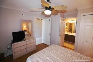 13500 Sandy Key Dr, Pensacola, FL 32507 - Photo 14