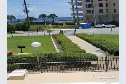 13500 Sandy Key Dr #211W, Pensacola, FL 32507 - Photo 4