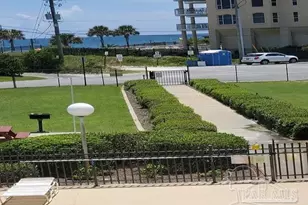 13500 Sandy Key Dr, Pensacola, FL 32507 - Photo 4