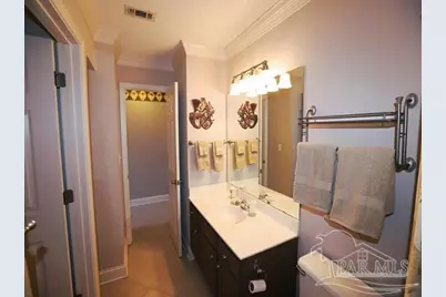 13500 Sandy Key Dr #211W, Pensacola, FL 32507 - Photo 16