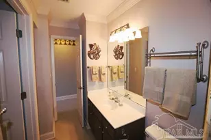 13500 Sandy Key Dr, Pensacola, FL 32507 - Photo 16