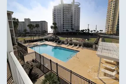 13500 Sandy Key Dr #211W, Pensacola, FL 32507 - Photo 20