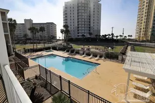 13500 Sandy Key Dr, Pensacola, FL 32507 - Photo 20