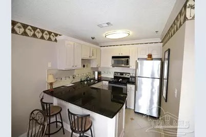 13500 Sandy Key Dr #211W, Pensacola, FL 32507 - Photo 10