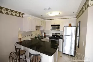 13500 Sandy Key Dr, Pensacola, FL 32507 - Photo 10