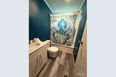 3809 Legend Creek Dr, Pace, FL 32571 - Photo 6