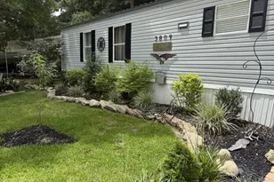 3809 Legend Creek Dr, Pace, FL 32571 - Photo 2