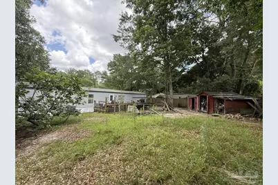 3809 Legend Creek Dr, Pace, FL 32571 - Photo 4