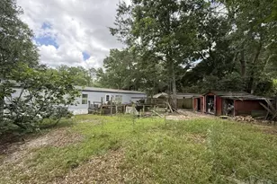 3809 Legend Creek Dr, Pace, FL 32571 - Photo 4