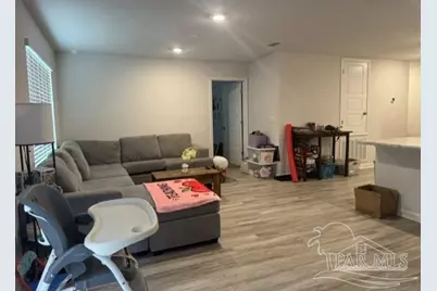 5891 Paddock Way, Pensacola, FL 32526 - Photo 6