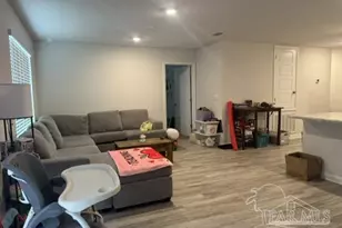 5891 Paddock Way, Pensacola, FL 32526 - Photo 6