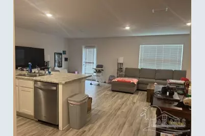 5891 Paddock Way, Pensacola, FL 32526 - Photo 4