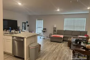 5891 Paddock Way, Pensacola, FL 32526 - Photo 4