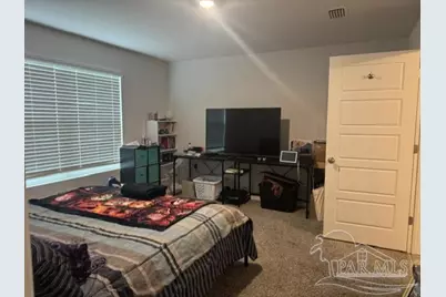5891 Paddock Way, Pensacola, FL 32526 - Photo 2