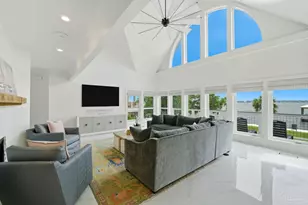 31061 Peninsula Dr, Orange Beach, AL 36561 - Photo 36