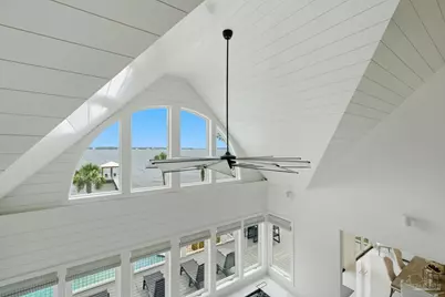 31061 Peninsula Dr, Orange Beach, AL 36561 - Photo 48