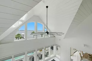 31061 Peninsula Dr, Orange Beach, AL 36561 - Photo 48