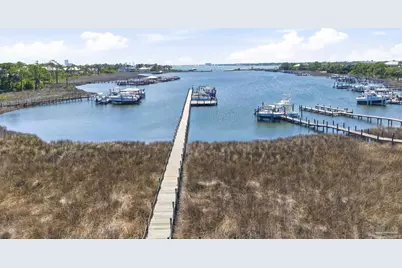 31061 Peninsula Dr, Orange Beach, AL 36561 - Photo 70