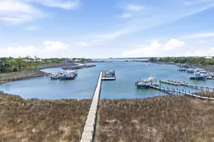 31061 Peninsula Dr, Orange Beach, AL 36561 - Photo 70