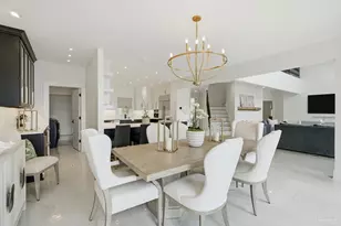 31061 Peninsula Dr, Orange Beach, AL 36561 - Photo 38