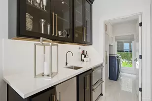 31061 Peninsula Dr, Orange Beach, AL 36561 - Photo 40